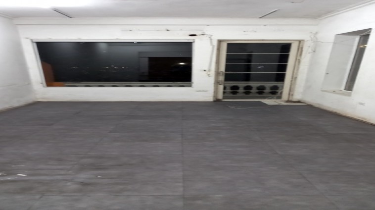 CHO THUÊ MBKD NHÀ HÀNG, CHUỖI CÀ PHÊ, TRÀ SỮA...PHỐ HỒ ĐẮC DI, 100M2, 4 TẦNG